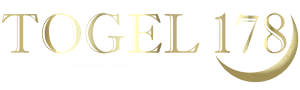 TOGEL178 Logo