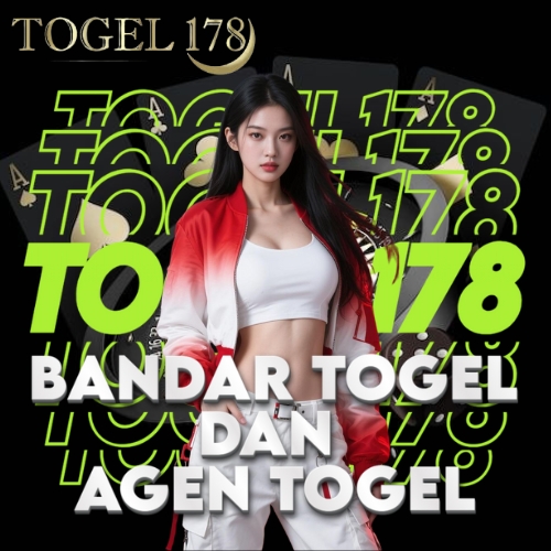 Togel178 : Inspirasi Masakan Mattie Pearls Kitchens dan Tips Memasak dari Hecan Cook